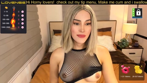 ruby_jones69  23-07-2022